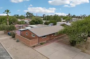 2558 E Glenn St, Tucson, AZ 85716 - Photo 39