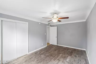 2558 E Glenn Street, Tucson, AZ 85716 - Photo 25