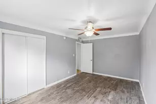 2558 E Glenn St, Tucson, AZ 85716 - Photo 25