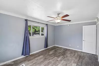 2558 E Glenn Street, Tucson, AZ 85716 - Photo 15