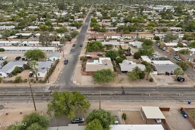 2558 E Glenn Street, Tucson, AZ 85716 - Photo 41