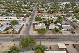 2558 E Glenn St, Tucson, AZ 85716 - Photo 41
