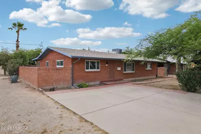 2558 E Glenn Street, Tucson, AZ 85716 - Photo 39