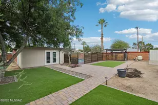 2558 E Glenn St, Tucson, AZ 85716 - Photo 37