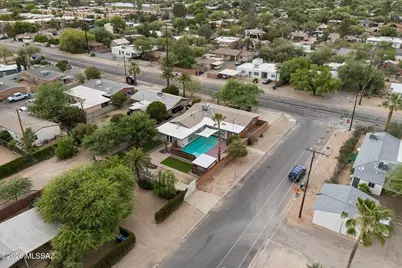 2558 E Glenn Street, Tucson, AZ 85716 - Photo 45
