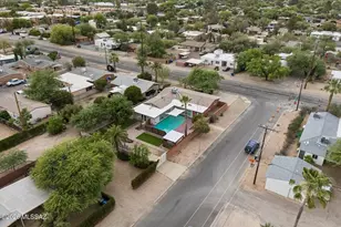 2558 E Glenn St, Tucson, AZ 85716 - Photo 45