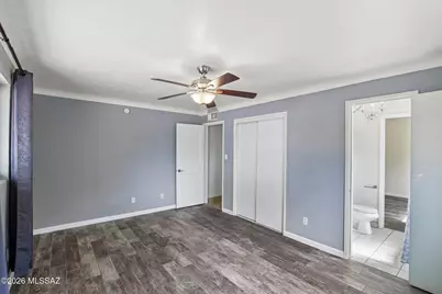 2558 E Glenn Street, Tucson, AZ 85716 - Photo 15