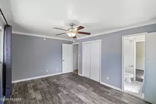 2558 E Glenn St, Tucson, AZ 85716 - Photo 15