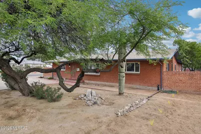 2558 E Glenn Street, Tucson, AZ 85716 - Photo 43