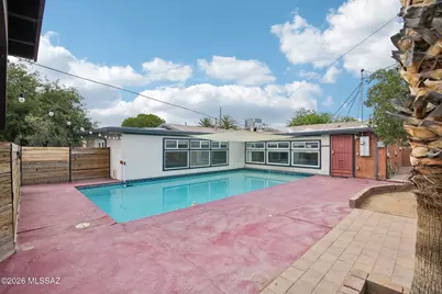 2558 E Glenn Street, Tucson, AZ 85716 - Photo 31