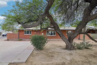2558 E Glenn Street, Tucson, AZ 85716 - Photo 41