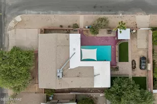 2558 E Glenn St, Tucson, AZ 85716 - Photo 43