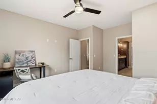 9029 S Seven Oaks Dr, Hereford, AZ 85615 - Photo 29