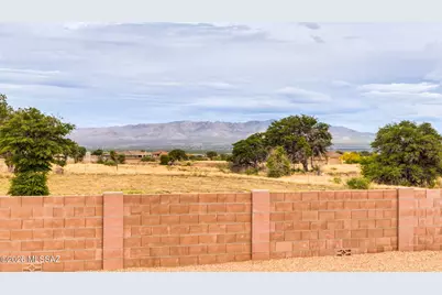 9029 S Seven Oaks Drive, Hereford, AZ 85615 - Photo 47