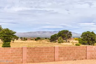 9029 S Seven Oaks Dr, Hereford, AZ 85615 - Photo 47
