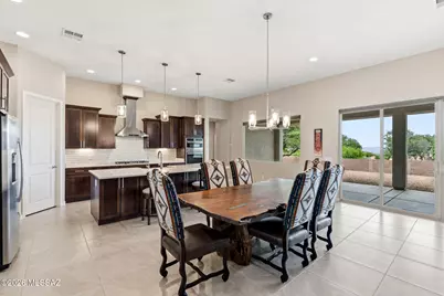 9029 S Seven Oaks Drive, Hereford, AZ 85615 - Photo 3