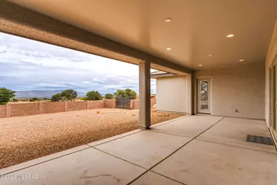 9029 S Seven Oaks Drive, Hereford, AZ 85615 - Photo 5