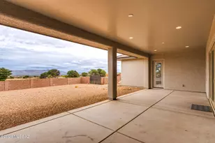 9029 S Seven Oaks Dr, Hereford, AZ 85615 - Photo 5