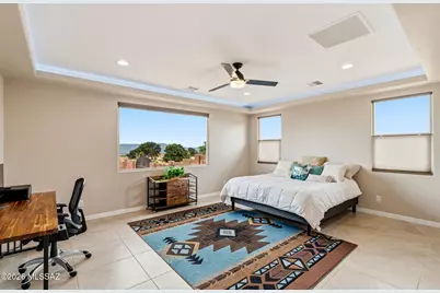 9029 S Seven Oaks Drive, Hereford, AZ 85615 - Photo 23