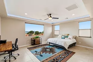 9029 S Seven Oaks Dr, Hereford, AZ 85615 - Photo 23
