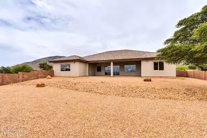 9029 S Seven Oaks Drive, Hereford, AZ 85615 - Photo 45