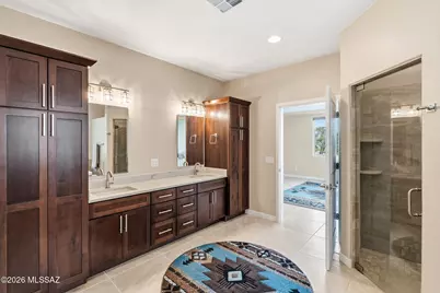 9029 S Seven Oaks Drive, Hereford, AZ 85615 - Photo 25