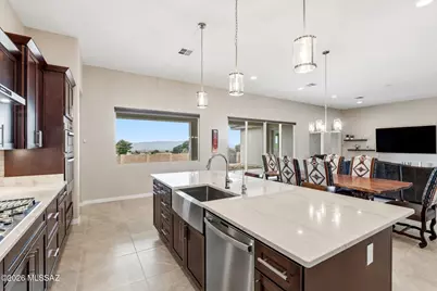9029 S Seven Oaks Drive, Hereford, AZ 85615 - Photo 21