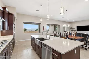 9029 S Seven Oaks Dr, Hereford, AZ 85615 - Photo 21