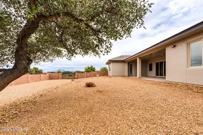 9029 S Seven Oaks Drive, Hereford, AZ 85615 - Photo 43
