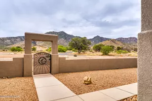 9029 S Seven Oaks Dr, Hereford, AZ 85615 - Photo 13