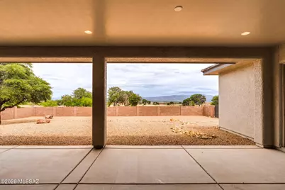 9029 S Seven Oaks Drive, Hereford, AZ 85615 - Photo 37