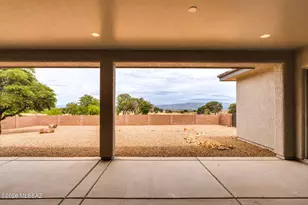 9029 S Seven Oaks Dr, Hereford, AZ 85615 - Photo 37