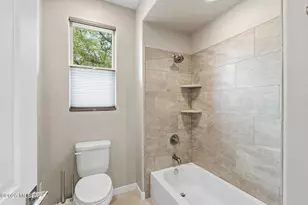 9029 S Seven Oaks Dr, Hereford, AZ 85615 - Photo 31