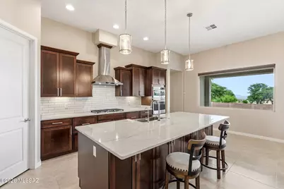 9029 S Seven Oaks Drive, Hereford, AZ 85615 - Photo 19