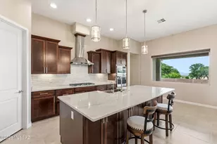 9029 S Seven Oaks Dr, Hereford, AZ 85615 - Photo 19
