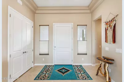 9029 S Seven Oaks Drive, Hereford, AZ 85615 - Photo 15