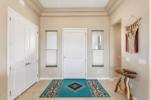 9029 S Seven Oaks Dr, Hereford, AZ 85615 - Photo 15
