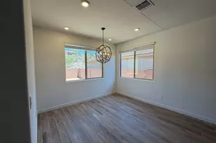 [Address not provided], Oro Valley, AZ 85737 - Photo 1