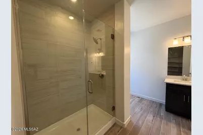 [Address not provided], Oro Valley, AZ 85737 - Photo 13