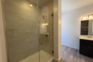 [Address not provided], Oro Valley, AZ 85737 - Photo 13