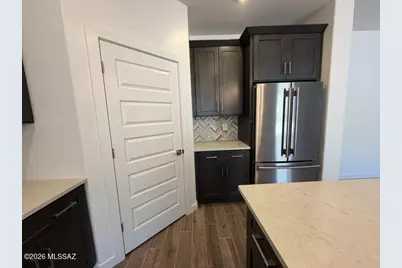[Address not provided], Oro Valley, AZ 85737 - Photo 3
