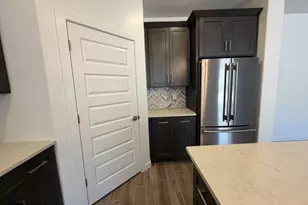 [Address not provided], Oro Valley, AZ 85737 - Photo 3