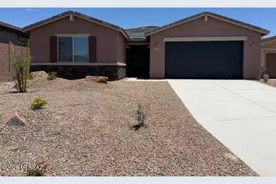 [Address not provided], Oro Valley, AZ 85737 - Photo 5
