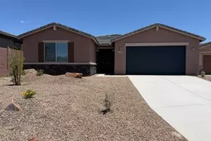 [Address not provided], Oro Valley, AZ 85737 - Photo 5