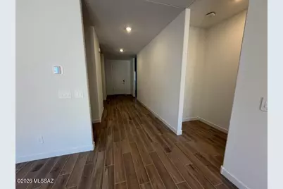 [Address not provided], Oro Valley, AZ 85737 - Photo 15