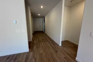 [Address not provided], Oro Valley, AZ 85737 - Photo 15