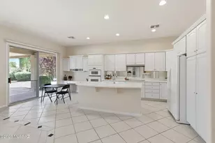 63491 E Whispering Tree Ln, Tucson, AZ 85739 - Photo 3