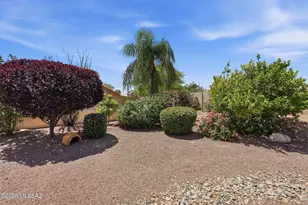 63491 E Whispering Tree Ln, Tucson, AZ 85739 - Photo 41