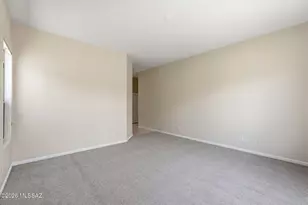 63491 E Whispering Tree Ln, Tucson, AZ 85739 - Photo 27