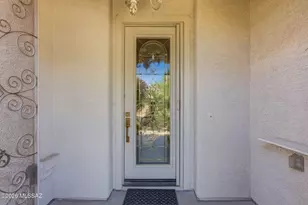 63491 E Whispering Tree Ln, Tucson, AZ 85739 - Photo 9